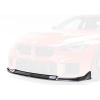 Vorsteiner G87 M2 Dry Carbon Aero Front Lip