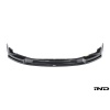 Vorsteiner G87 M2 Dry Carbon Aero Front Lip