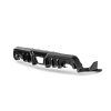 ADRO A90 Supra Carbon Rear Diffuser