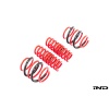 AST G8X M2 / M3 / M4 Lowering Spring Set