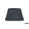 BMW F90 M5 All Weather Cargo Liner