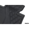BMW F95 X5M All Weather Floor Mat Set