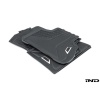 BMW F95 X5M All Weather Floor Mat Set