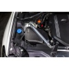 Eventuri G01 X3 / G02 X4 M40i (B58D) Black Carbon Intake System