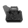 MMX Performance G8X M2 / M3 / M4 Power Control Module