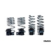 MMX Performance F8X M2 / M3 / M4 Height Adjustable Sport Spring Kit