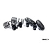 MMX Performance F8X M2 / M3 / M4 Height Adjustable Sport Spring Kit