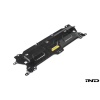Indiv F97 X3M / F98 X4M Carbon Cooling Shroud Cover