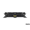 Indiv F97 X3M / F98 X4M Carbon Cooling Shroud Cover