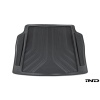 BMW F8X M3 / M4 All Weather Cargo Liner