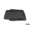 BMW F8X M3 / M4 All Weather Cargo Liner