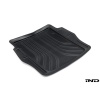 BMW F87 M2 All Weather Cargo Liner