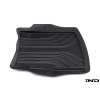 BMW F87 M2 All Weather Cargo Liner