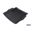 BMW F87 M2 All Weather Cargo Liner