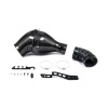 Eventuri Lotus Emira V6 Black Carbon Intake System