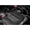 Eventuri Lotus Emira V6 Black Carbon Intake System