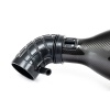 Eventuri Lotus Emira V6 Black Carbon Intake System