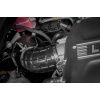 Eventuri Lotus Emira V6 Black Carbon Intake System
