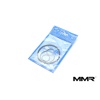 MMX Performance BMW Oil Filter O-Ring Service Kit - B58 / B57