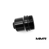 MMX Performance BMW Oil Filter O-Ring Service Kit - B58 / B57