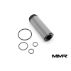 MMX Performance BMW Oil Filter O-Ring Service Kit - B58 / B57