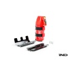 OEMExtinguishers F82 M4 GTS OEM Fire Extinguisher Kit