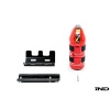 OEMExtinguishers F82 M4 GTS OEM Fire Extinguisher Kit