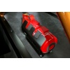 OEMExtinguishers F82 M4 GTS OEM Fire Extinguisher Kit