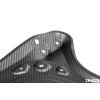RKP E9X M3 Carbon Front Thrust Panel