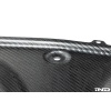 RKP F8X M2 / M3 / M4 Carbon Front Thrust Panel