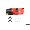 OEMExtinguishers E46 / E85 / E53 OEM Fire Extinguisher Kit