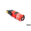 OEMExtinguishers E46 / E85 / E53 OEM Fire Extinguisher Kit