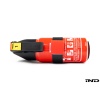 OEMExtinguishers E46 / E85 / E53 OEM Fire Extinguisher Kit