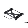 Pro Car Innovations Adjustable Slider Seat Bottom Mount Kit