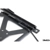 Pro Car Innovations Adjustable Slider Seat Bottom Mount Kit