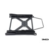 Pro Car Innovations Adjustable Slider Seat Bottom Mount Kit