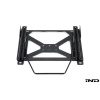 Pro Car Innovations Adjustable Slider Seat Bottom Mount Kit
