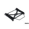 Pro Car Innovations Adjustable Slider Seat Bottom Mount Kit