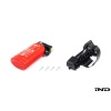OEMExtinguishers F8X / E9X OEM Fire Extinguisher Kit