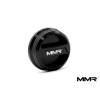 MMX Performance BMW Billet Oil Filler Cap - S58 / B48E