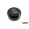 MMX Performance BMW Billet Oil Filler Cap - S58 / B48E