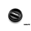 MMX Performance BMW Billet Oil Filler Cap - S58 / B48E