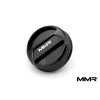 MMX Performance BMW Billet Coolant Expansion Cap