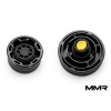 MMX Performance BMW Billet Coolant Expansion Cap