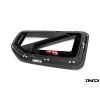TRE G87 M2 Carbon Performance Front Grille Set