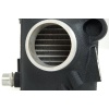 CSF BMW S68 High-Performance Charge-Air-Cooler Set