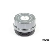 Goldenwrench Blackline Performance BMW M Car F-Chassis Oil Filter Housing Cap