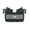 TRE G8X M2 / M3 / M4 Metal Skid Plate and Arch Clearance Kit