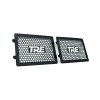TRE G8X M2 / M3 / M4 Metal Skid Plate and Arch Clearance Kit