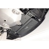 TRE G8X M2 / M3 / M4 Metal Skid Plate and Arch Clearance Kit